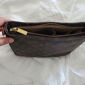 Louis Vuitton bag